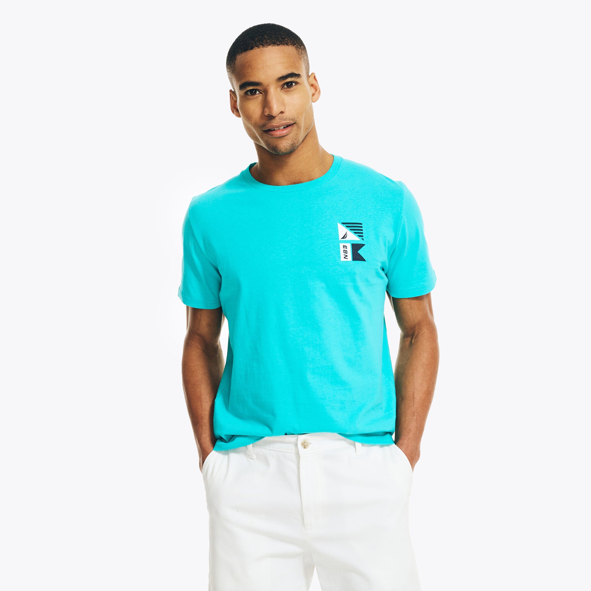 camiseta-nautica-manga-corta-p-caballeros